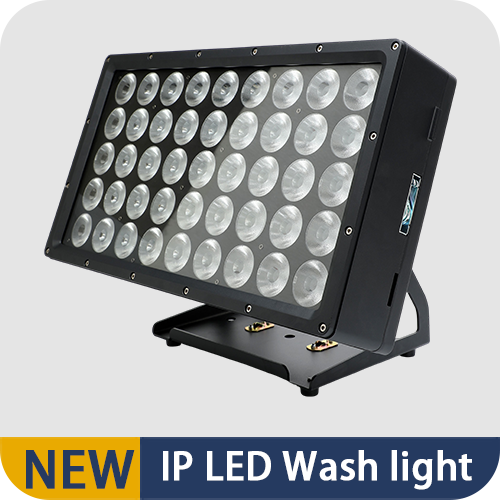 Stage lights LED moving head par light